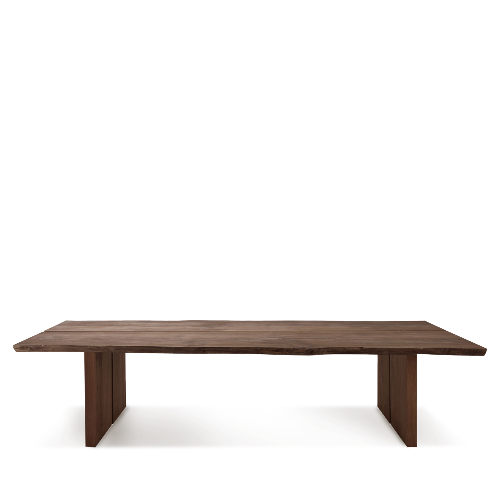 TITAN DINING TABLE