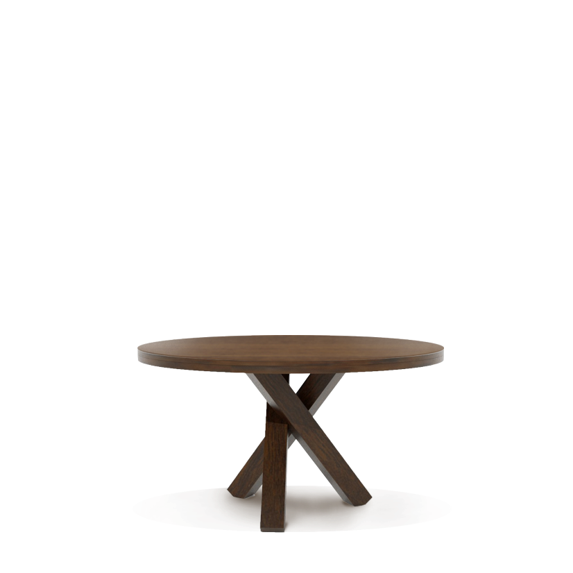 LEO ROUND TABLE