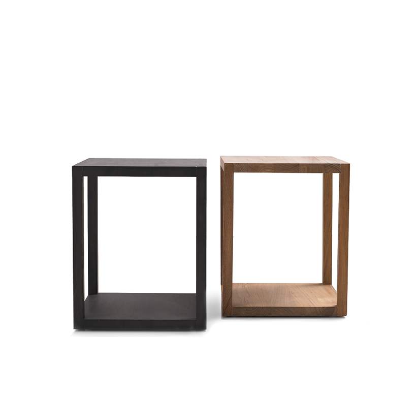 TRIGON-Side-Table-1x1