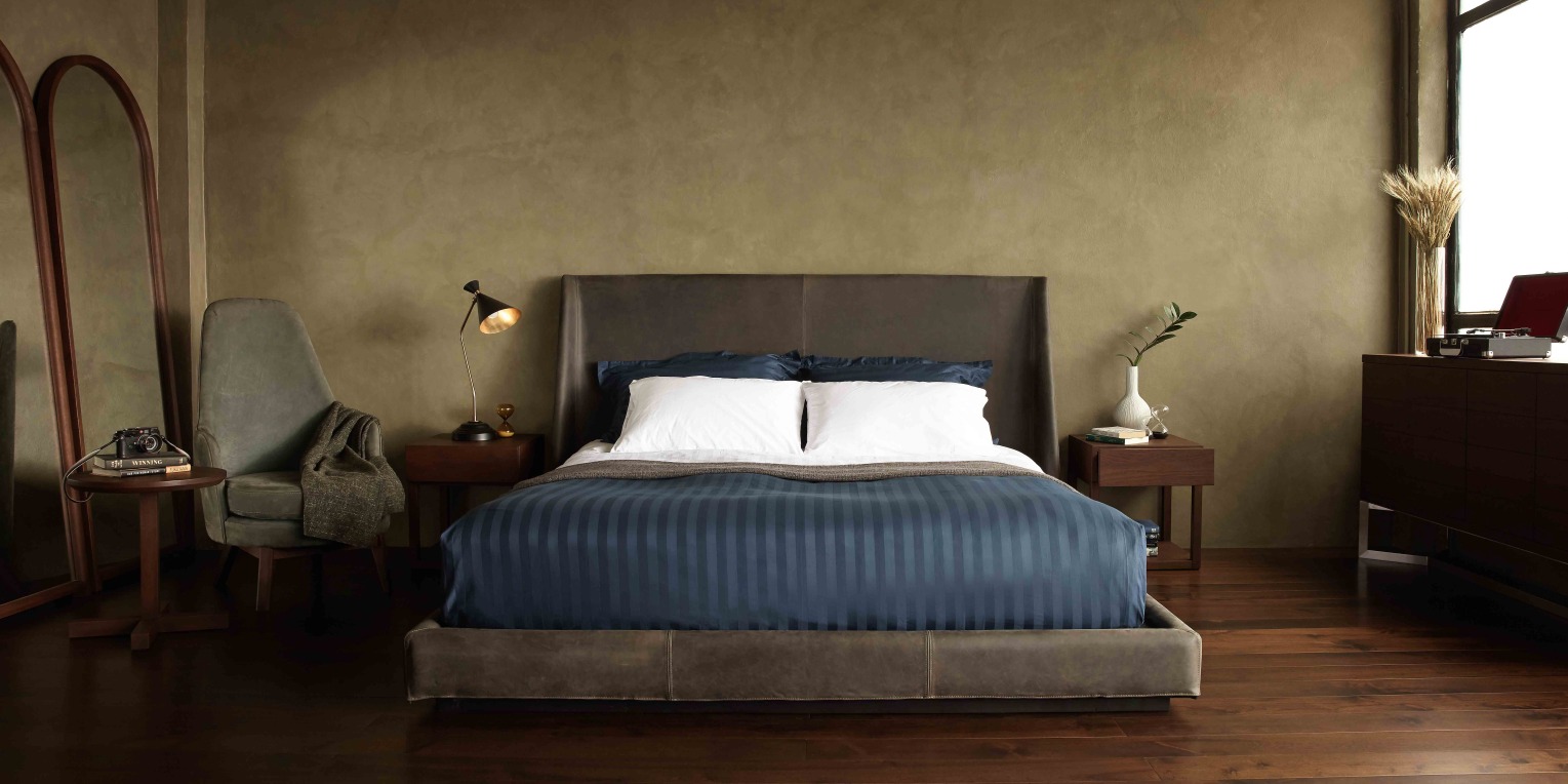 Bottega veneta discount bed