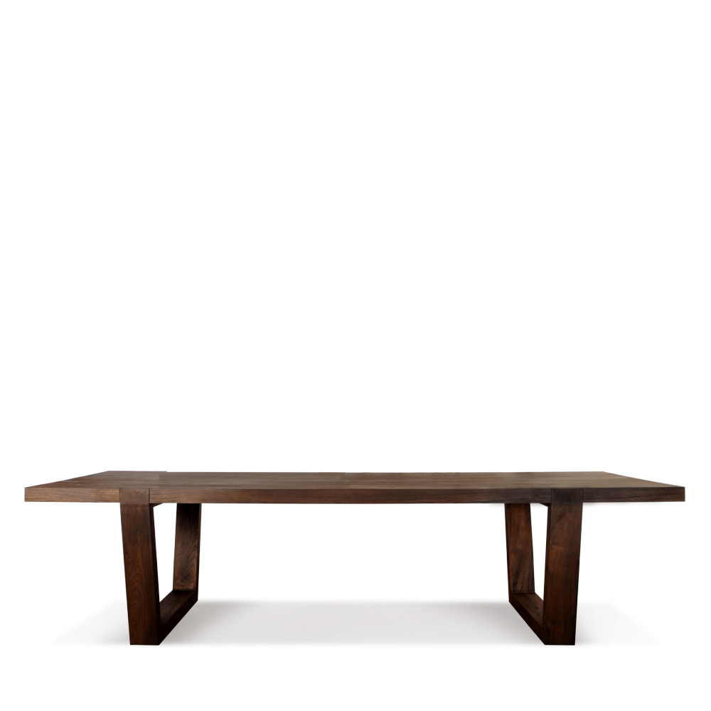 KOTO DINING TABLE