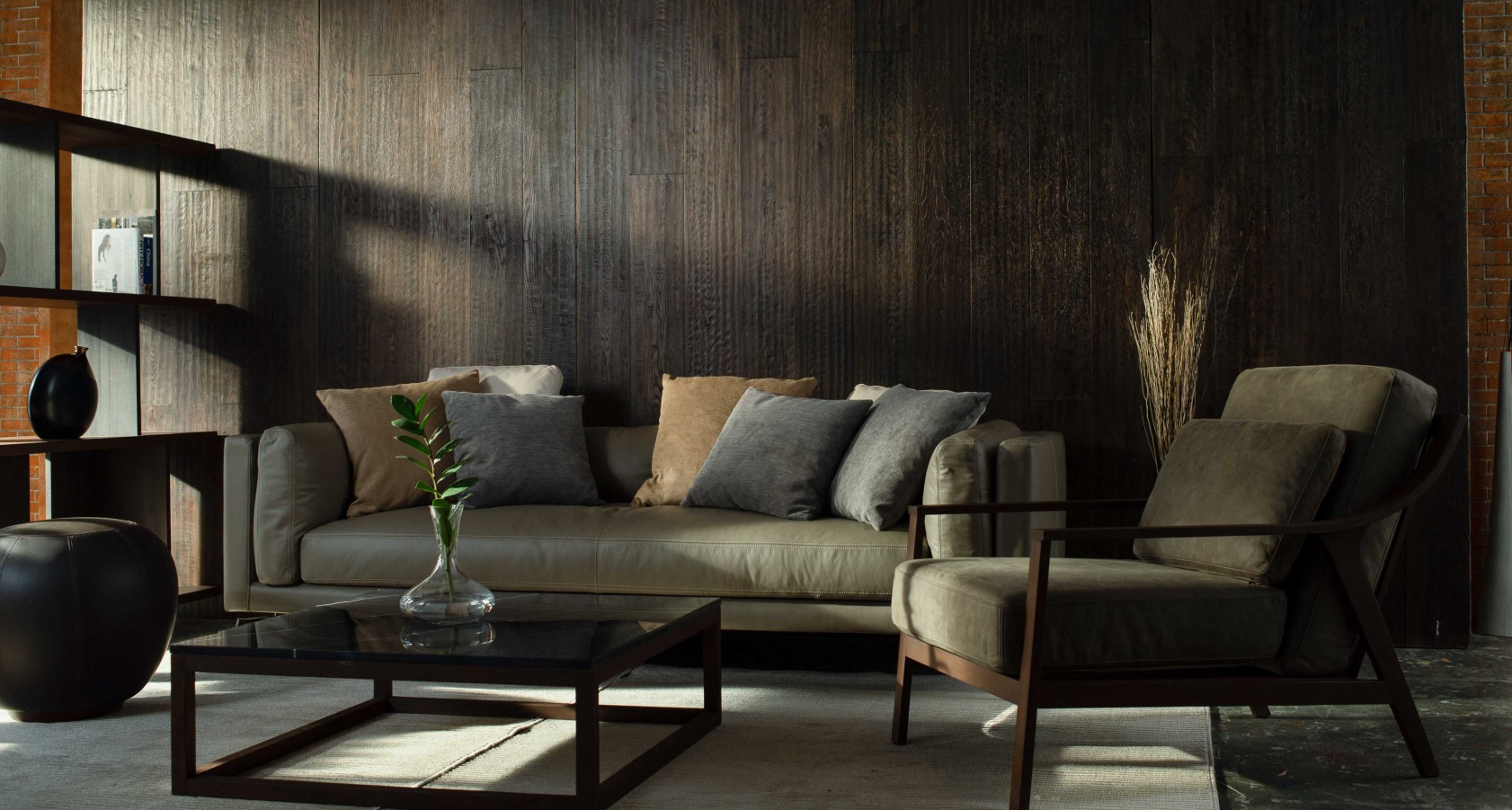 eNKcXhYXdSVVOxiQTw9w