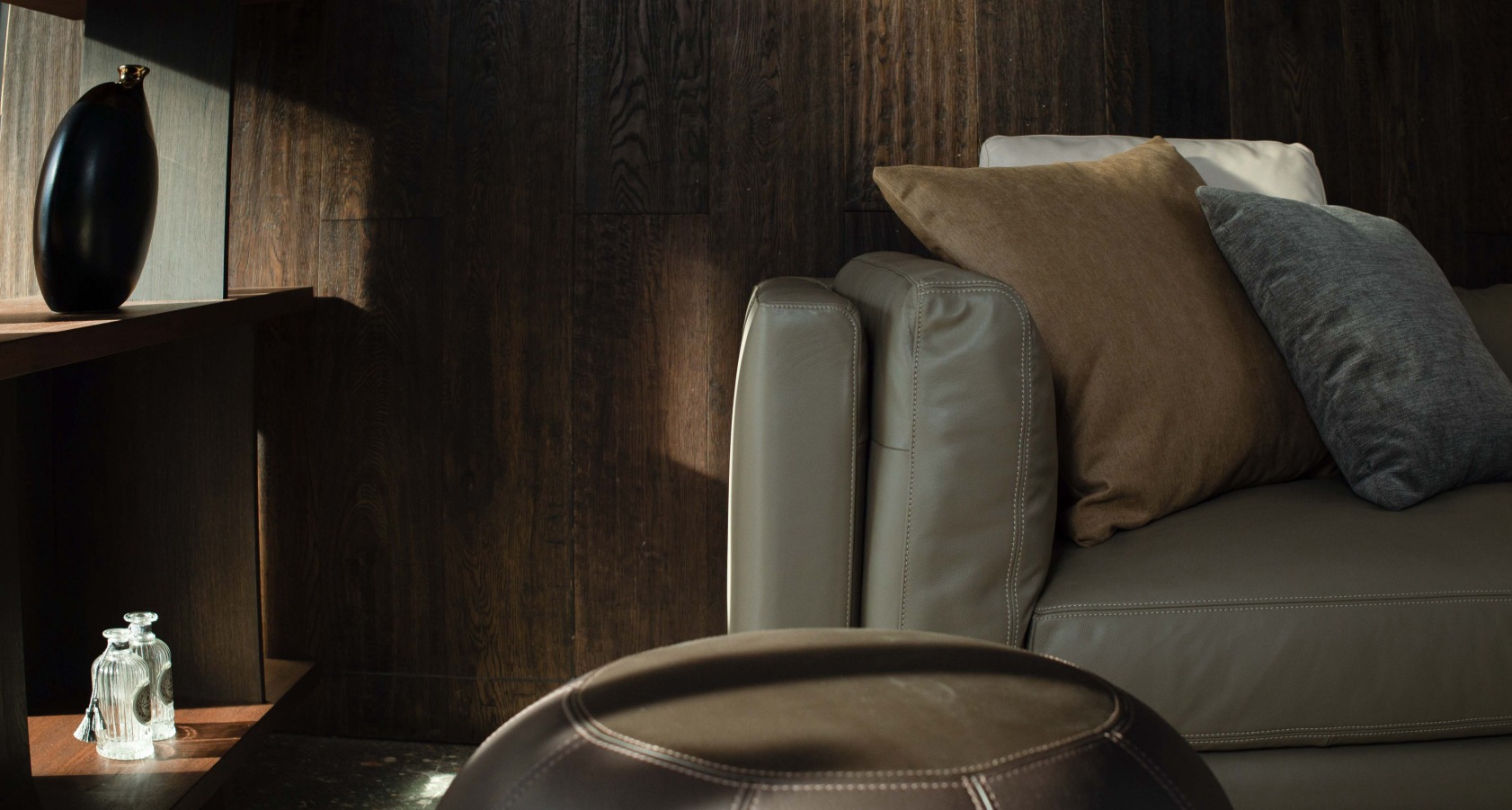 eNVsR8oB3HoM5U9QXvbJ