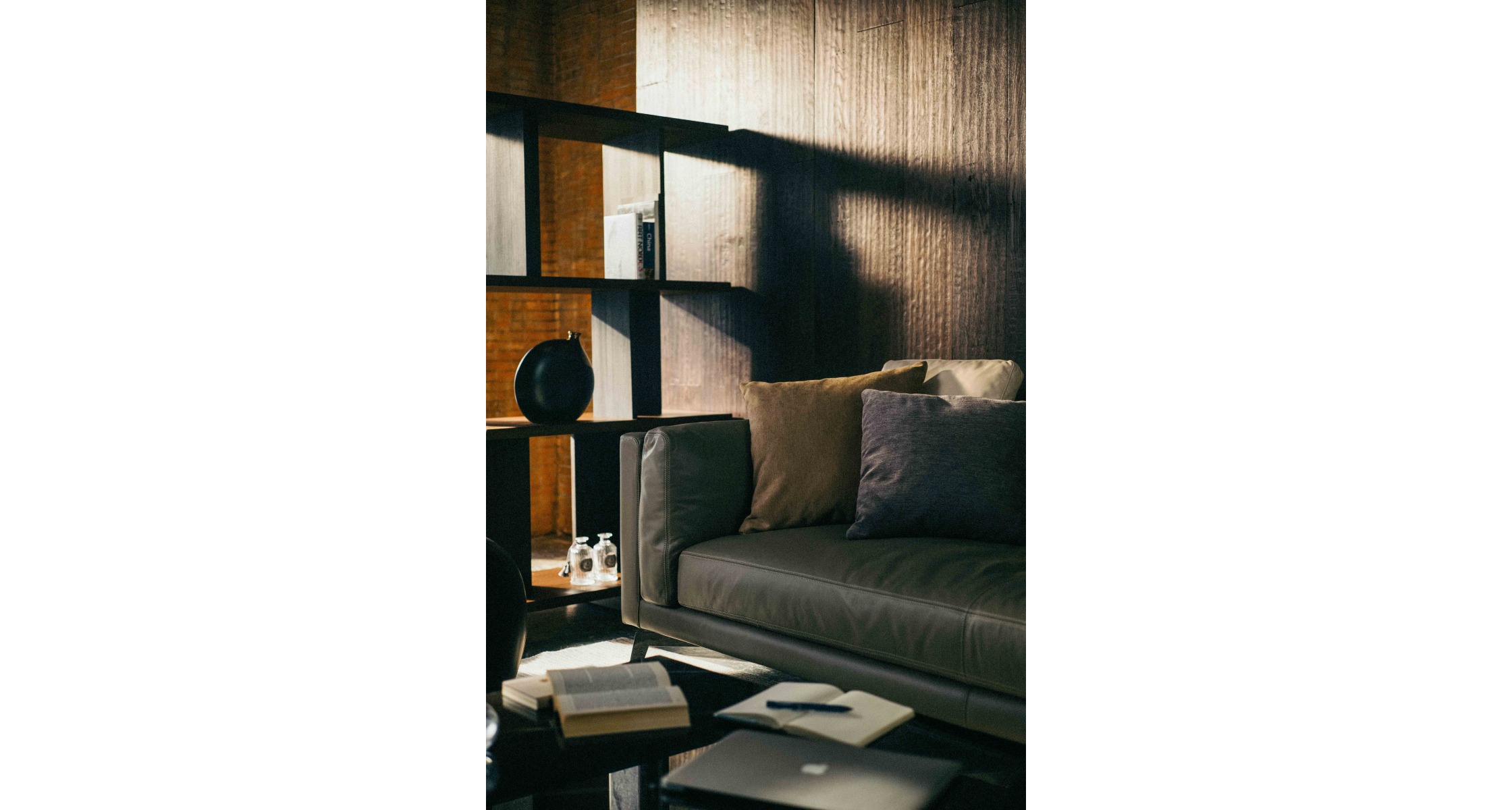 i8C6NhJc87DfIMGbu5DR