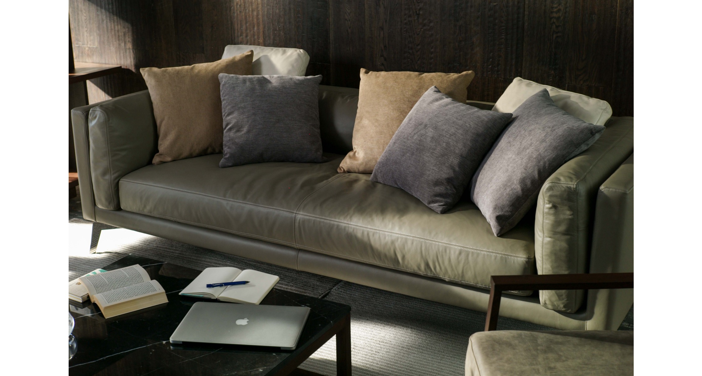 srN73khPYIgzbyxtqMvj