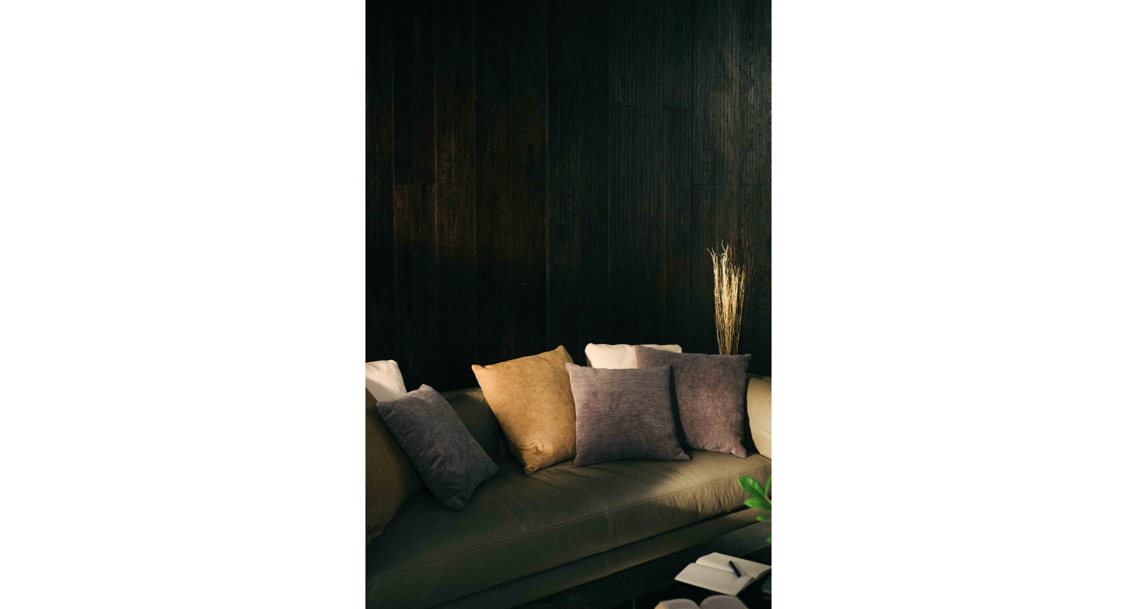 ytaHOuKEtWOVVMZXmnDw